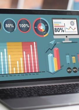 Software Maintenance & Support